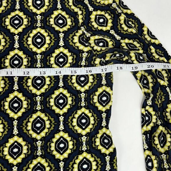 Jones New York Shirt - Picture 5 of 8